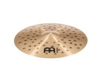 Meinl PA18EHC Pure Alloy Crash 18 Meinl PA18EHC Pure Alloy Crash 18